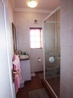 To Let 2 Bedroom Property for Rent in Durbanville Western Cape